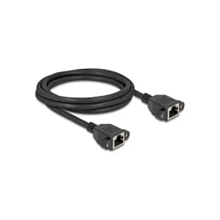 DeLOCK 90785 networking cable Tinklo kabelis DeLOCK 90785