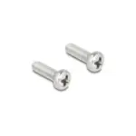 Tinklo kabelis DeLOCK 90787, vaizdas 2