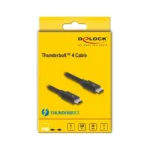 DeLOCK 81249 Thunderbolt cable