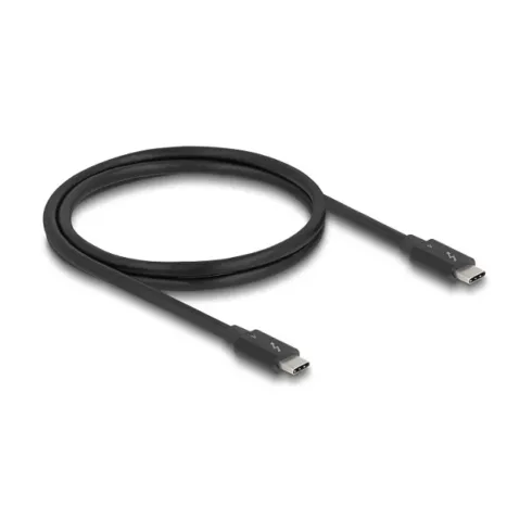 DeLOCK 81249 Thunderbolt cable