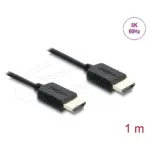 HDMI kabelis DeLOCK 81681, vaizdas 2