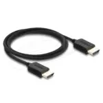 HDMI kabelis DeLOCK 81681