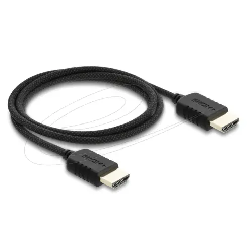 HDMI kabelis DeLOCK 81681