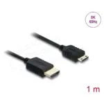 HDMI kabelis DeLOCK 81684, vaizdas 2