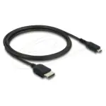 HDMI kabelis DeLOCK 81690