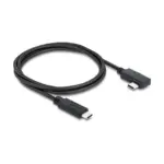 USB kabelis DeLOCK 81709