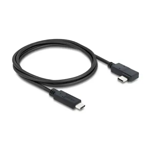 USB kabelis DeLOCK 81709