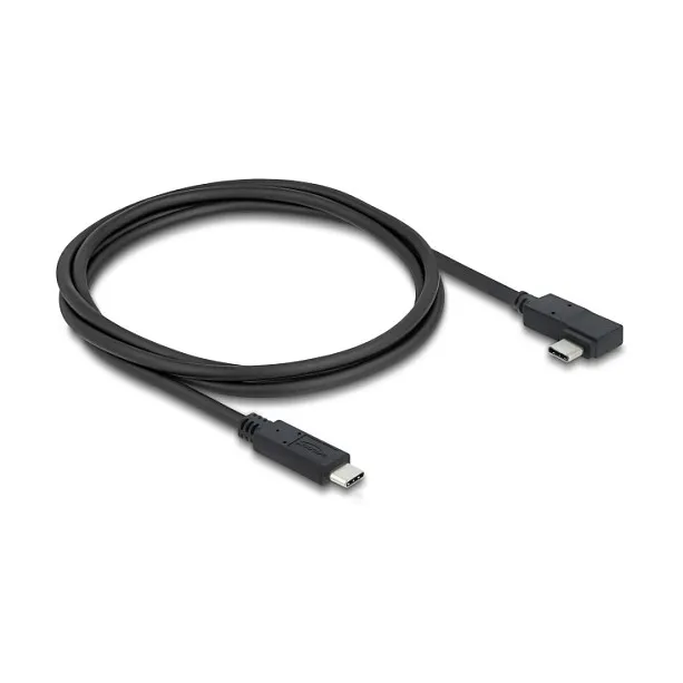DeLOCK 81710 USB cable USB kabelis DeLOCK 81710