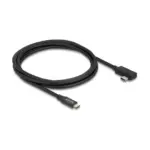 USB kabelis DeLOCK 81711