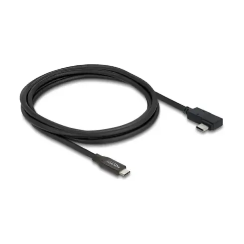 USB kabelis DeLOCK 81711