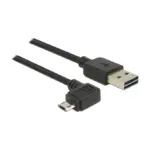 USB kabelis DeLOCK 85562, vaizdas 2