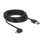 USB kabelis DeLOCK 85562