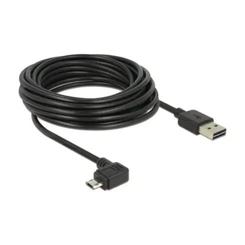 USB kabelis DeLOCK 85562