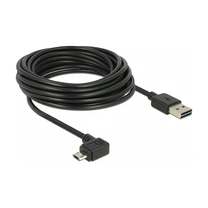 DeLOCK 85562 USB cable USB kabelis DeLOCK 85562