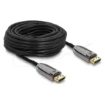 DisplayPort kabelis DeLOCK 87117