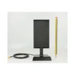 Antena DeLOCK 88992, vaizdas 2
