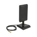 Antena DeLOCK 88992