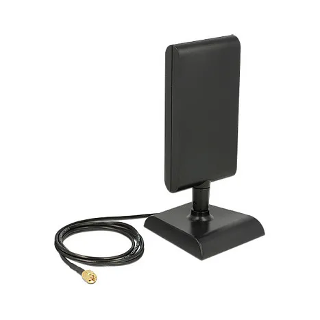 DeLOCK 88992 network antenna Antena DeLOCK 88992