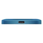 SSD diskas Verbatim SnapBack (32075), vaizdas 2