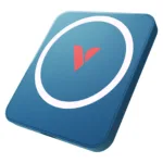 SSD diskas Verbatim SnapBack (32075)