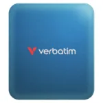 SSD diskas Verbatim SnapBack (32075), vaizdas 3