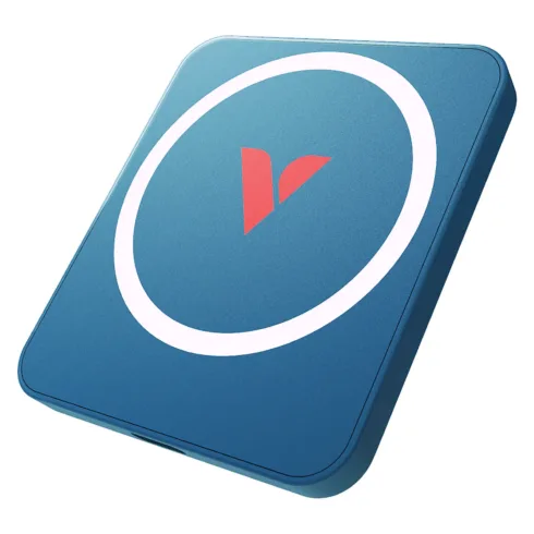 SSD diskas Verbatim SnapBack (32075)