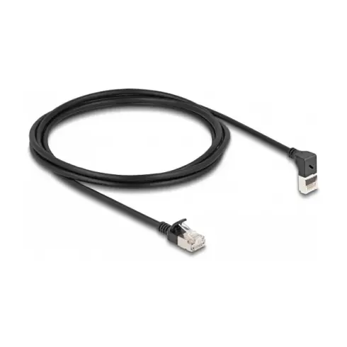 Tinklo kabelis DeLOCK 80288