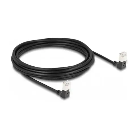 Tinklo kabelis DeLOCK 80302