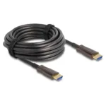 DeLOCK 86029 HDMI cable