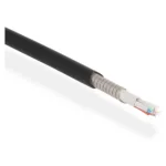 DeLOCK 86029 HDMI cable