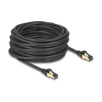 Tinklo kabelis DeLOCK 80253, vaizdas 2