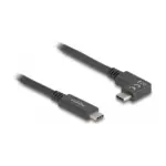 USB kabelis DeLOCK 80037, vaizdas 2