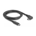 USB kabelis DeLOCK 80037