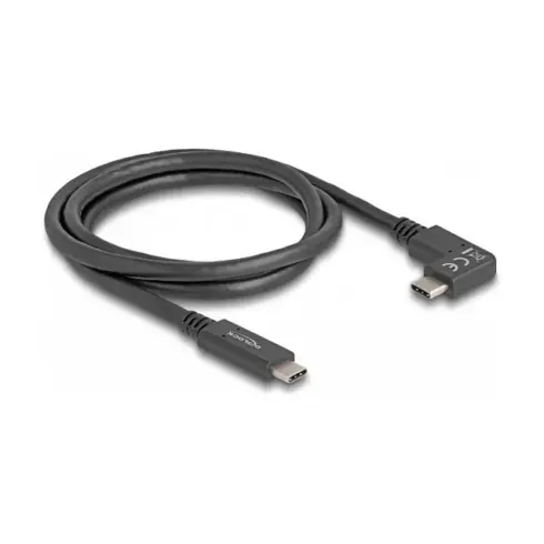 USB kabelis DeLOCK 80037