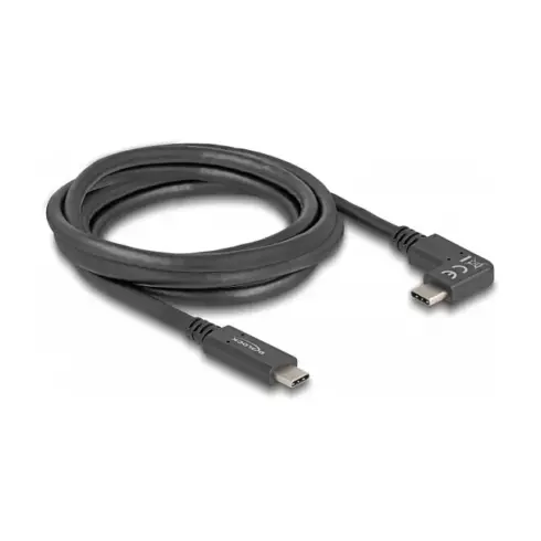 USB kabelis DeLOCK 80038