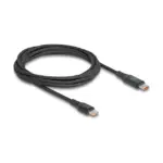 USB kabelis DeLOCK 88136, vaizdas 2