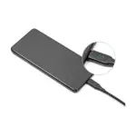 USB kabelis DeLOCK 88136, vaizdas 3
