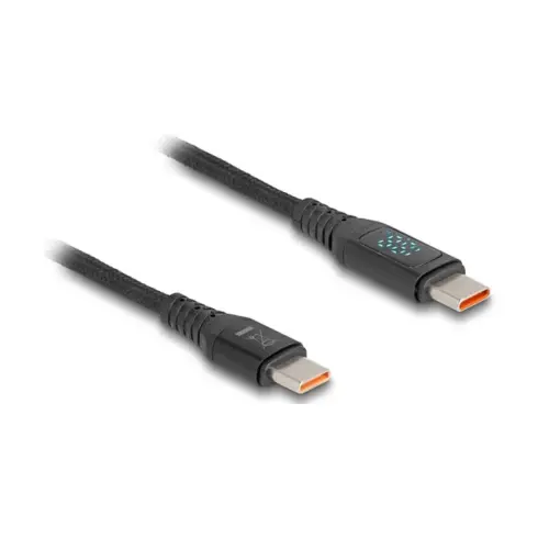 USB kabelis DeLOCK 88136