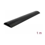 Laidas ar adapteris DeLOCK 20712 cable accessory, vaizdas 2