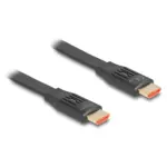 HDMI kabelis DeLOCK 81003, vaizdas 2