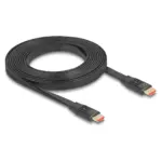 HDMI kabelis DeLOCK 81003