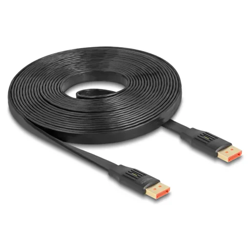 DeLOCK 81008 DisplayPort cable