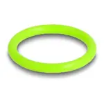 Kabelio adapteris DeLOCK 88032, vaizdas 2