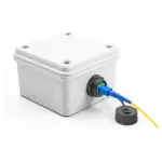 Kabelio adapteris DeLOCK 88032, vaizdas 3