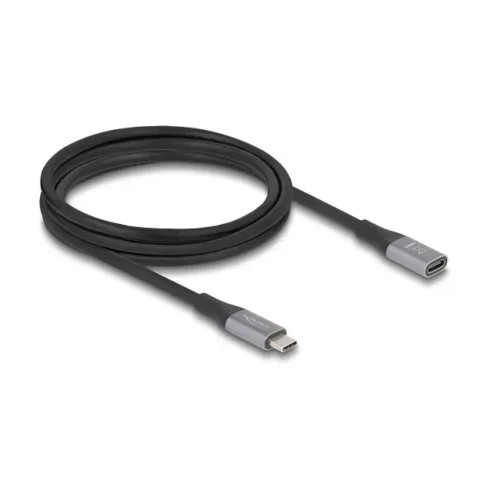 DeLOCK 81202 USB cable