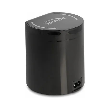 DeLOCK 41441 mobile device charger Įkroviklis DeLOCK 41441