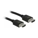 HDMI kabelis DeLOCK 85294, vaizdas 2