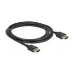 HDMI kabelis DeLOCK 85294