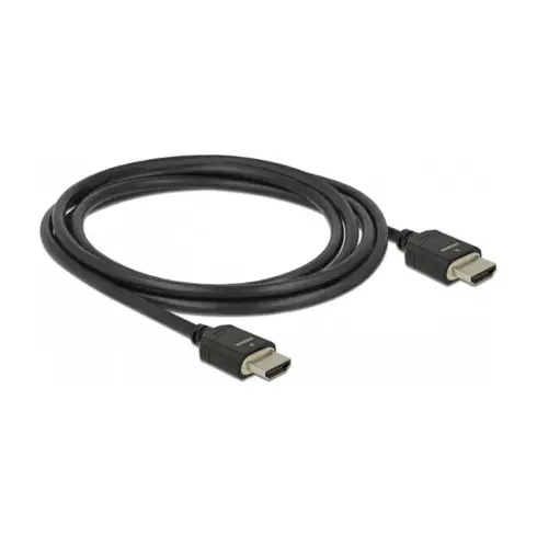 HDMI kabelis DeLOCK 85294
