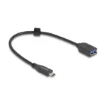 USB kabelis DeLOCK 60567, vaizdas 2